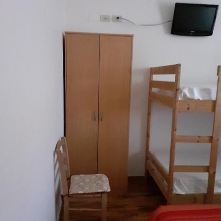 Bed & Breakfast Villa Cerasa Case del Bevano Εξωτερικό φωτογραφία