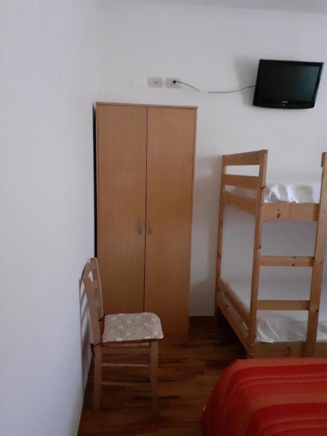 Bed & Breakfast Villa Cerasa Case del Bevano Εξωτερικό φωτογραφία