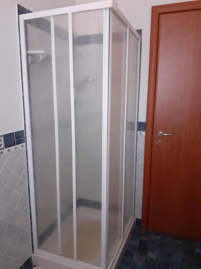 Bed & Breakfast Villa Cerasa Case del Bevano Εξωτερικό φωτογραφία